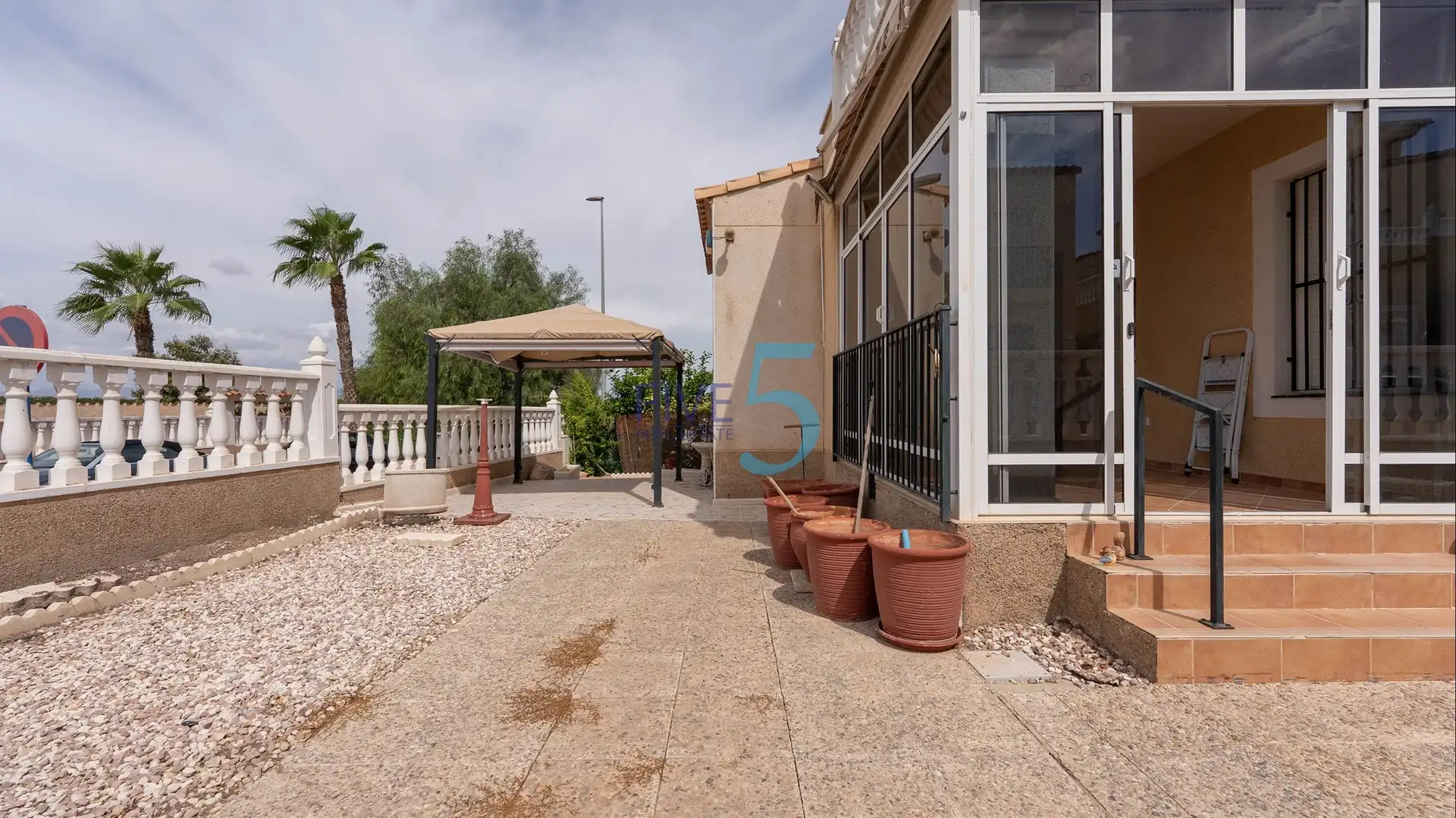 Casa con piscina en venta en Algorfa, imagen 29