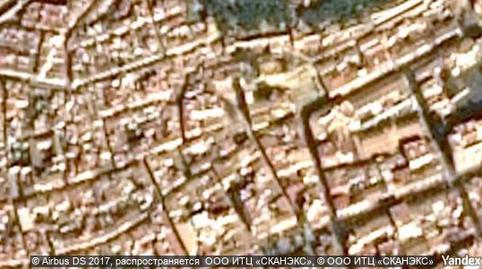 Foto 2 de Pis en venda a Centro Urbano, Dénia