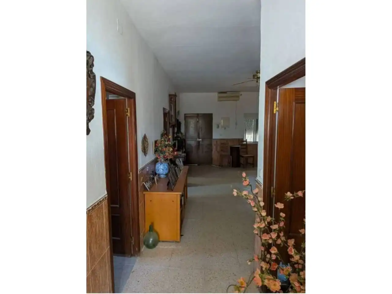 Villa avec piscine à vendre à Urbanizacion Corzo, imagen 5