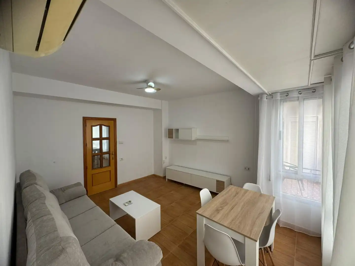 Piso en venta en MURILLO, imagen 4