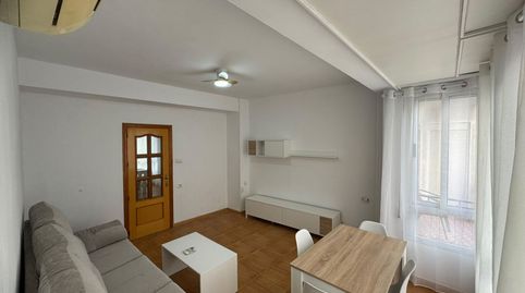 Foto 4 de Piso en venta en Murillo, Casco Antiguo, Águilas