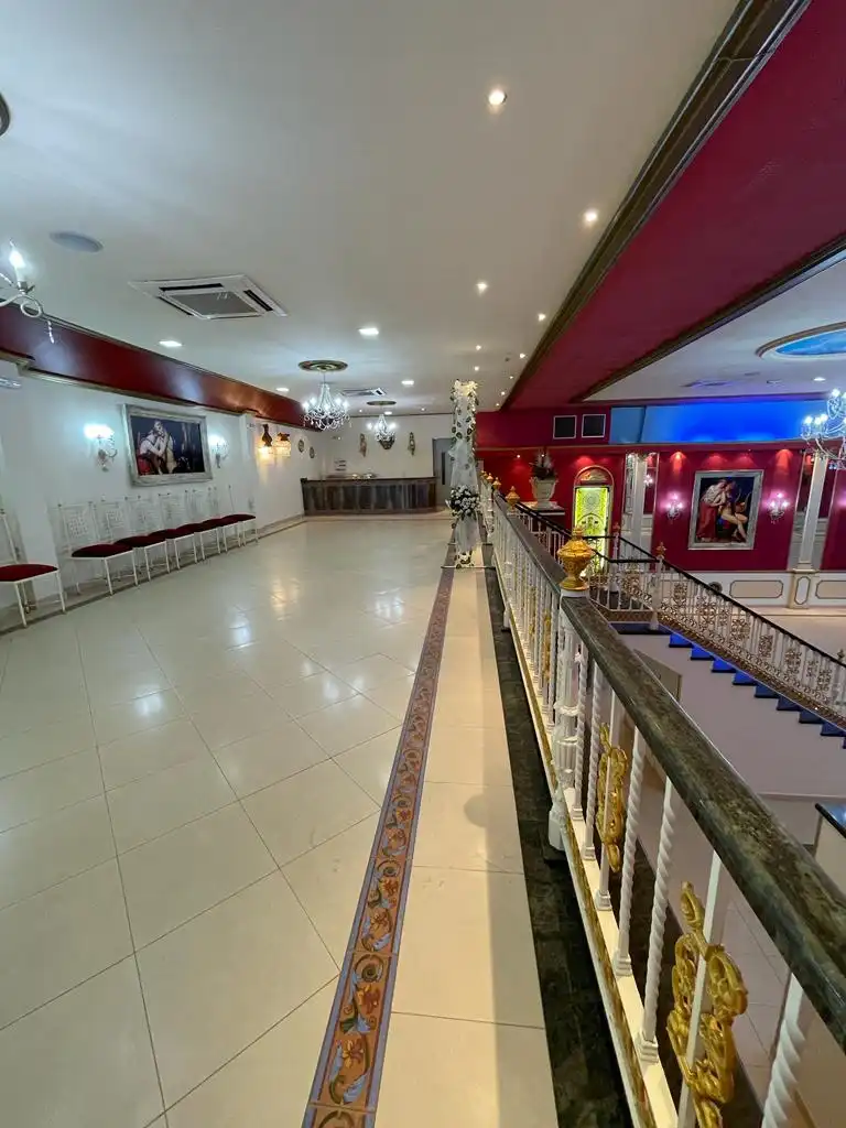 Local commercial à vendre à Calle Polysol Uno 12, imagen 39