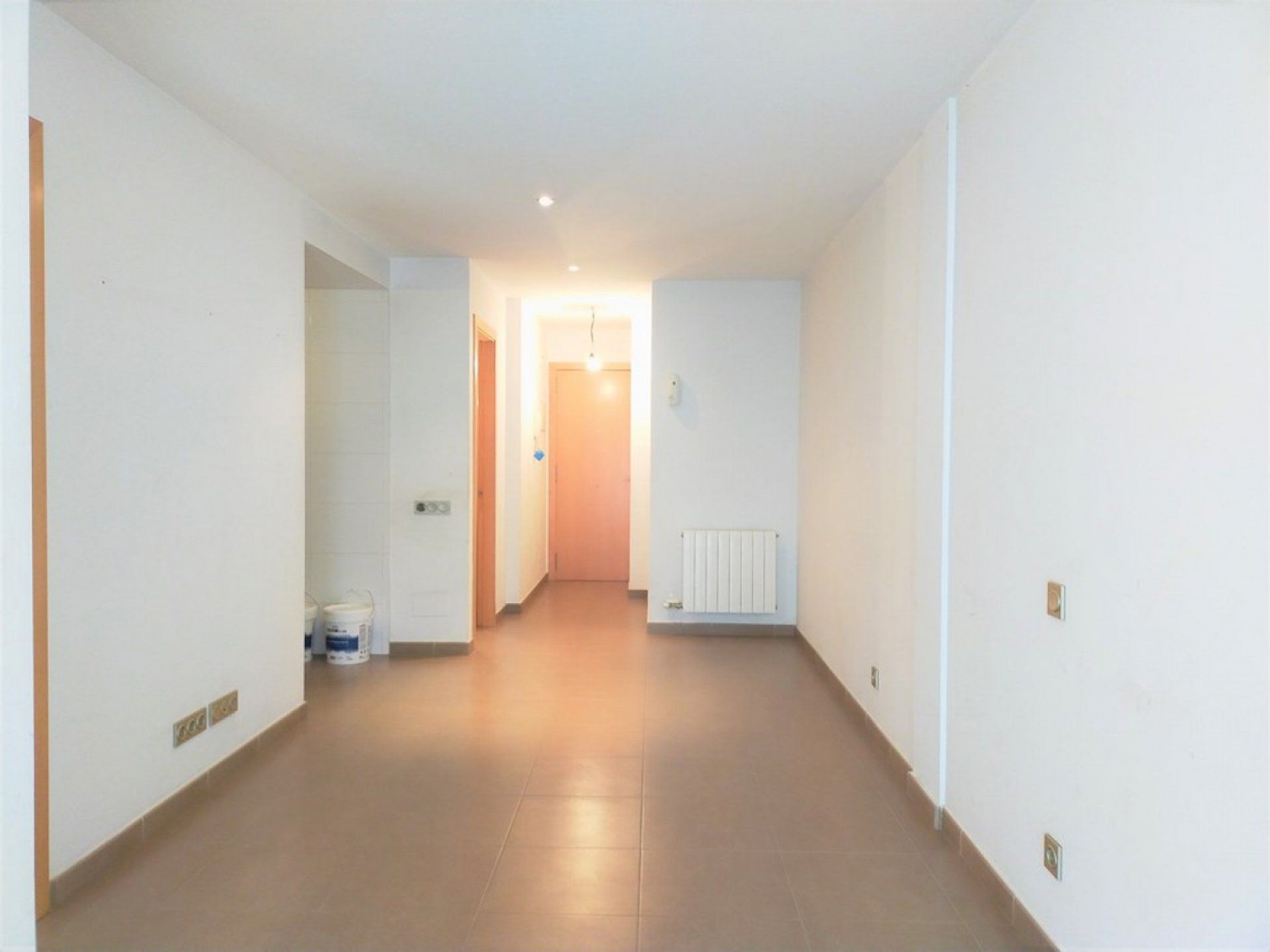 Piso en venta en Mataró con Aire acondicionado