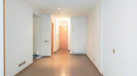 Foto 2 de Piso en venta en Havana, Mataró