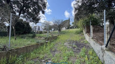 Foto 2 de Casa o chalet en venta en Arbres, 0´, Residencial Park, Maçanet de la Selva