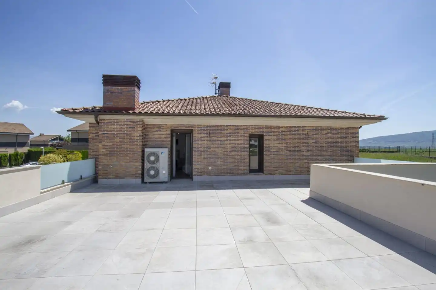 Maison jumelée avec piscine à vendre à Concejo De Gulina, imagen 62