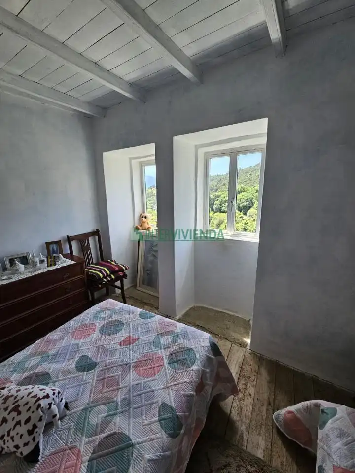 Haus mit Garten zum Verkauf in Arbo, imagen 29