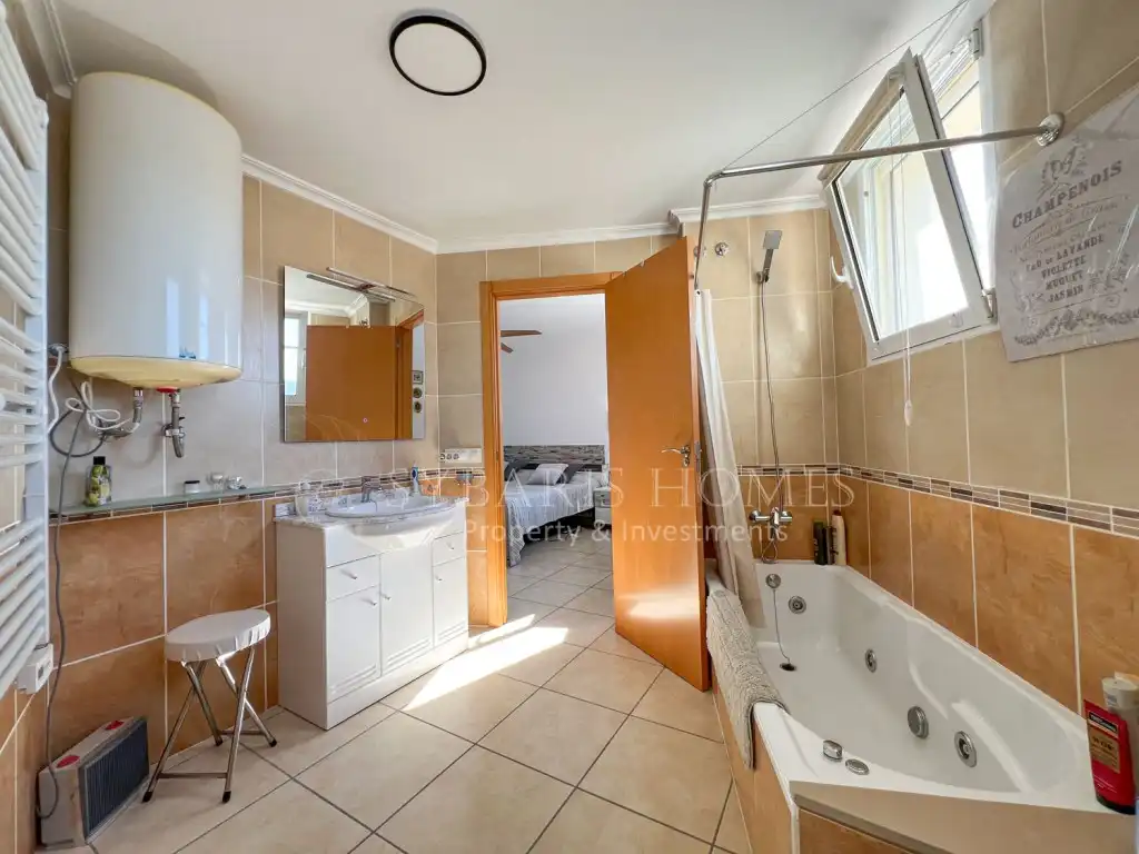 Apartament en venda a Calle Marina Baixa, Ondara