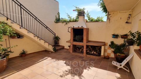 Photo 2 of House or chalet for sale in Carrer Nou, Perafort, Tarragona