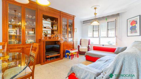 Casa en venta en Vícar, Bild 4