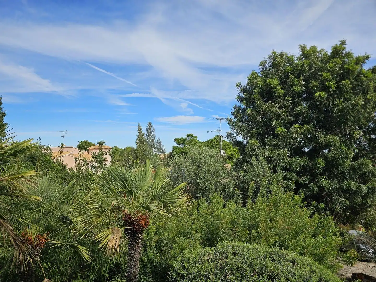 Villa avec jardin à louer à El Montgó, imagen 36