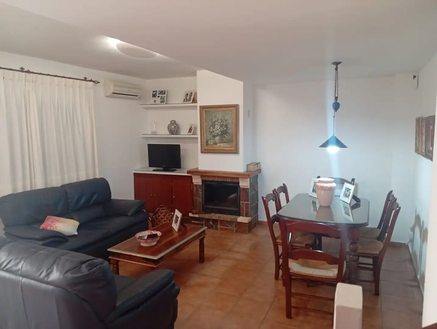 Terraced house for sale in El Rompido, imagen 8