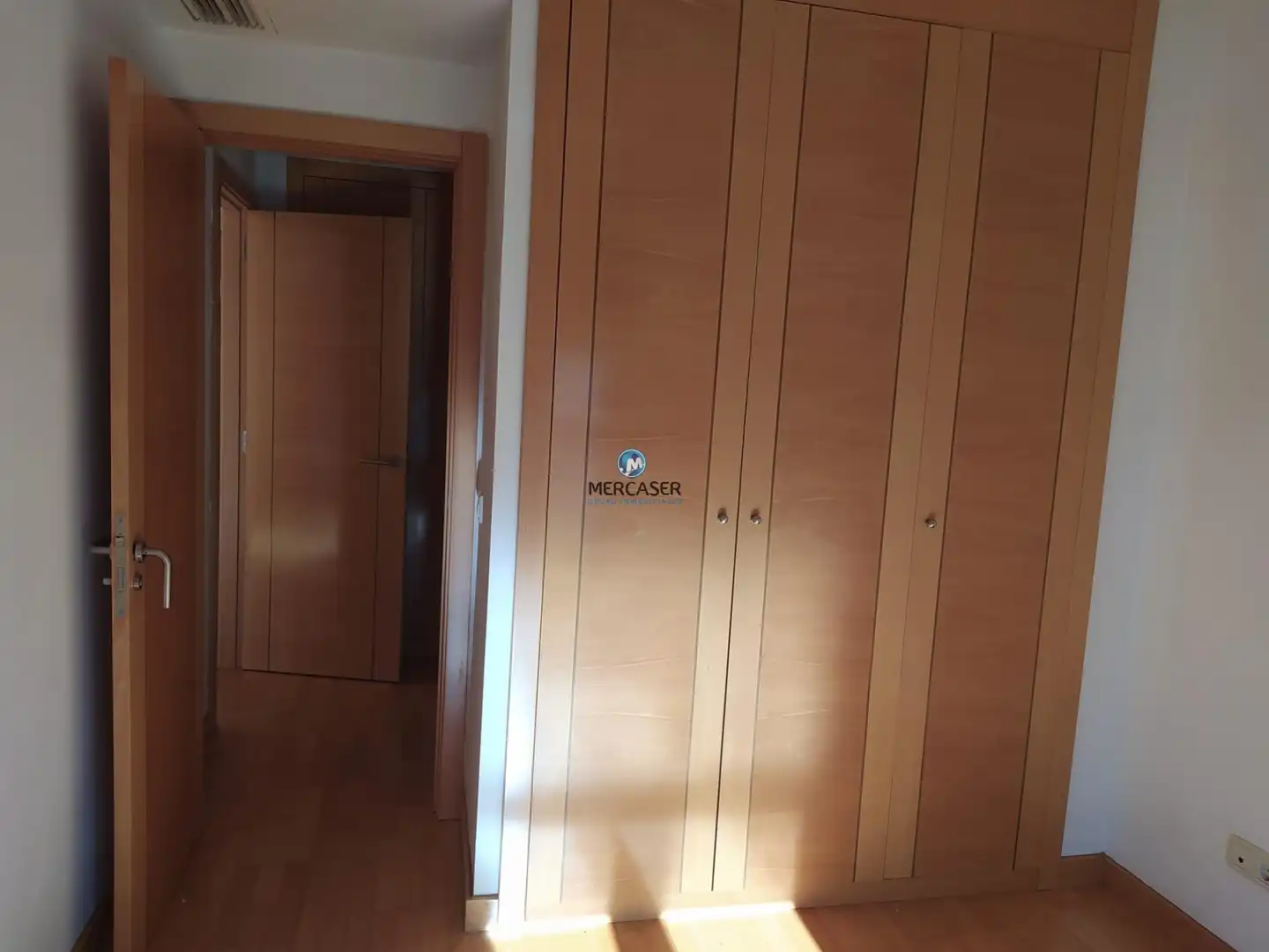 Piso con piscina en venta en El Barral Ferial, imagen 10