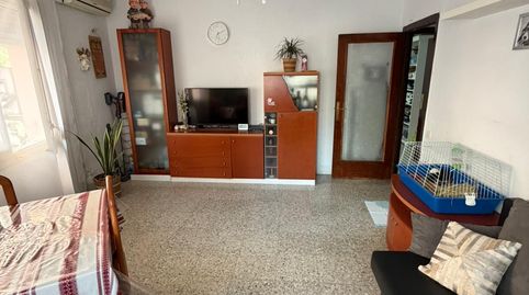 Foto 2 de Piso en venta en Castell - Poble Vell, Castelldefels