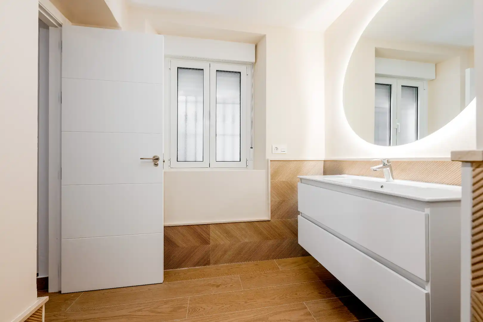 Appartement neuf avec ascenseur à vendre à Calle San Agustín 13, imagen 19