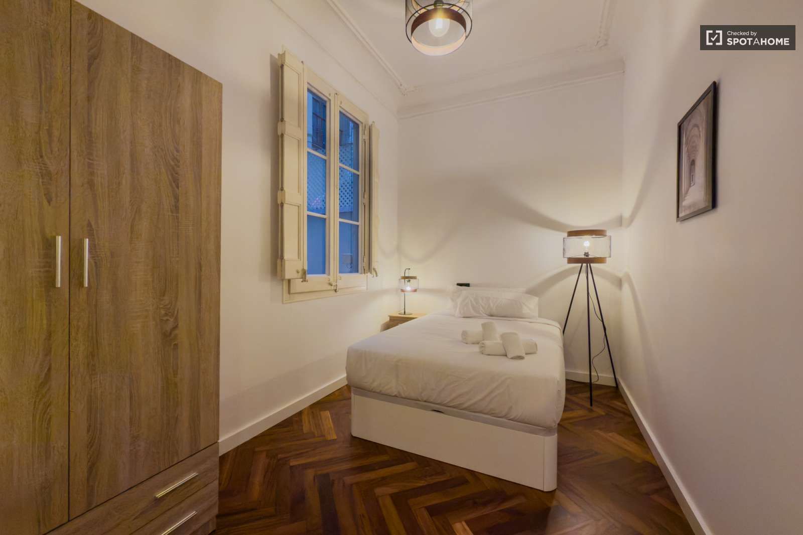 House or chalet to share in Dreta de l'Eixample