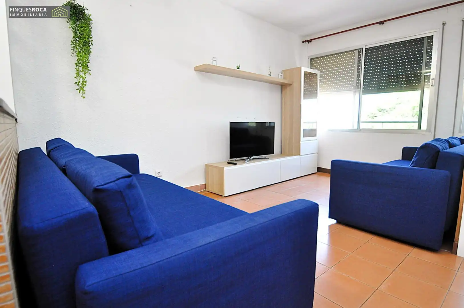 Apartamento con ascensor en venta en Platges, imagen 23