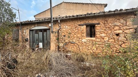 Foto 3 de Casa o xalet en venda a Plaça Nova, 7, Calvià pueblo, Calvià