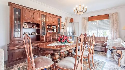 Photo 3 of Flat for sale in Rúa Campo Da Feira, 6, A Cañiza , Pontevedra