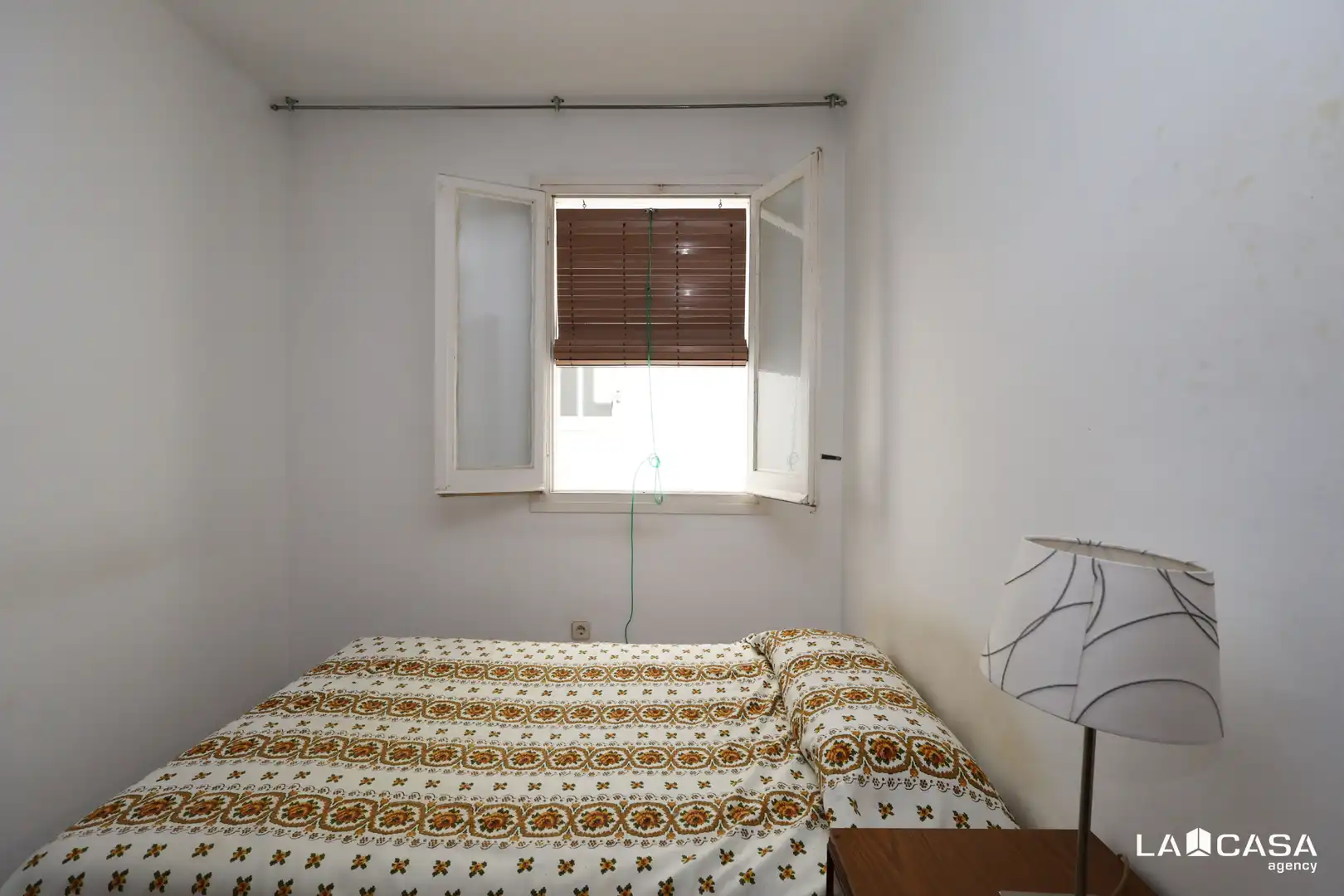 Piso con terraza en venta en Carrer del Molí, imagen 23
