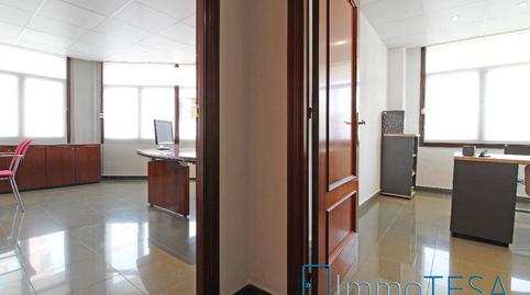 Photo 5 of Office for rent in Centre - Eixample – Can Llobet, Barberà del Vallès