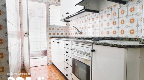Foto 5 de Piso en venta en Les Termes, Sabadell