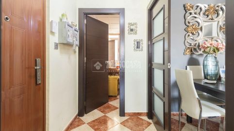 Photo 5 of Flat for sale in Albox, Almería
