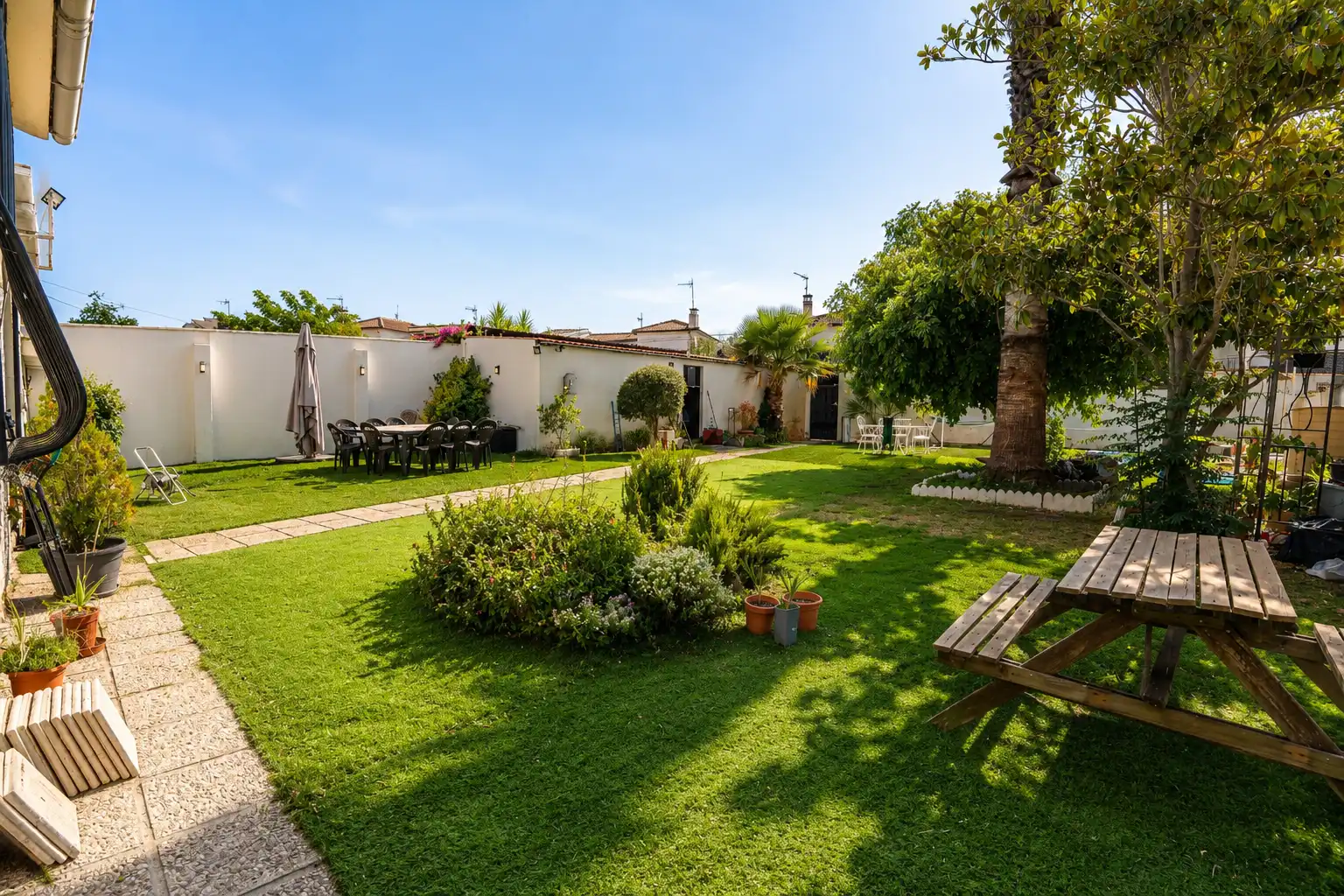 Houses for sale in Calle de las Eras, Brunete