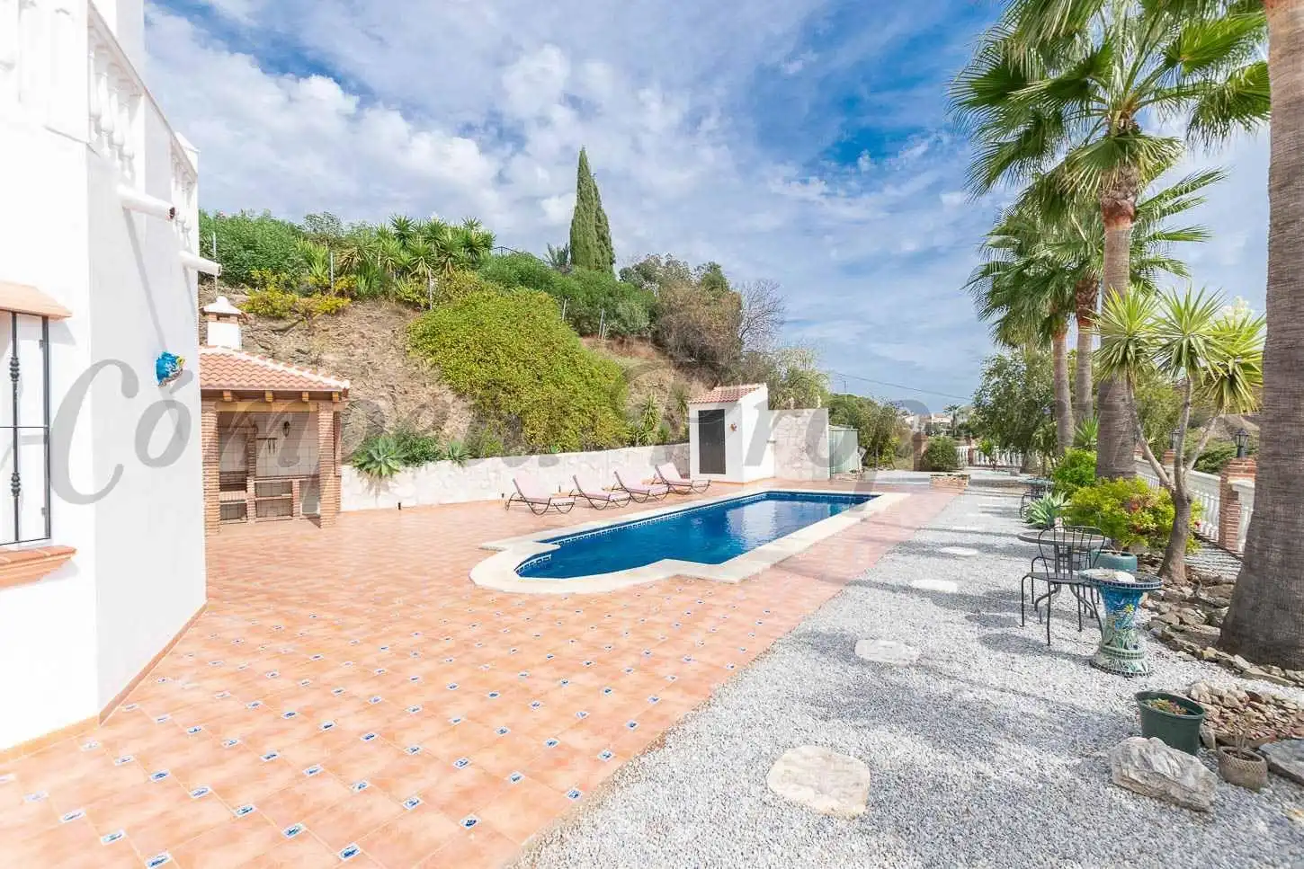 House for sale in Cómpeta, imagen 10