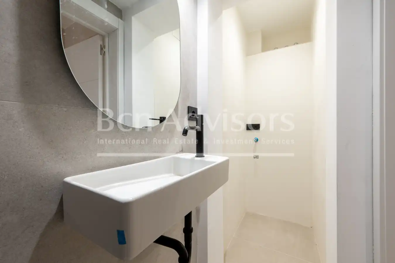 Appartamento con ascensore in vendita a Carrer de Castanyer, imagen 28