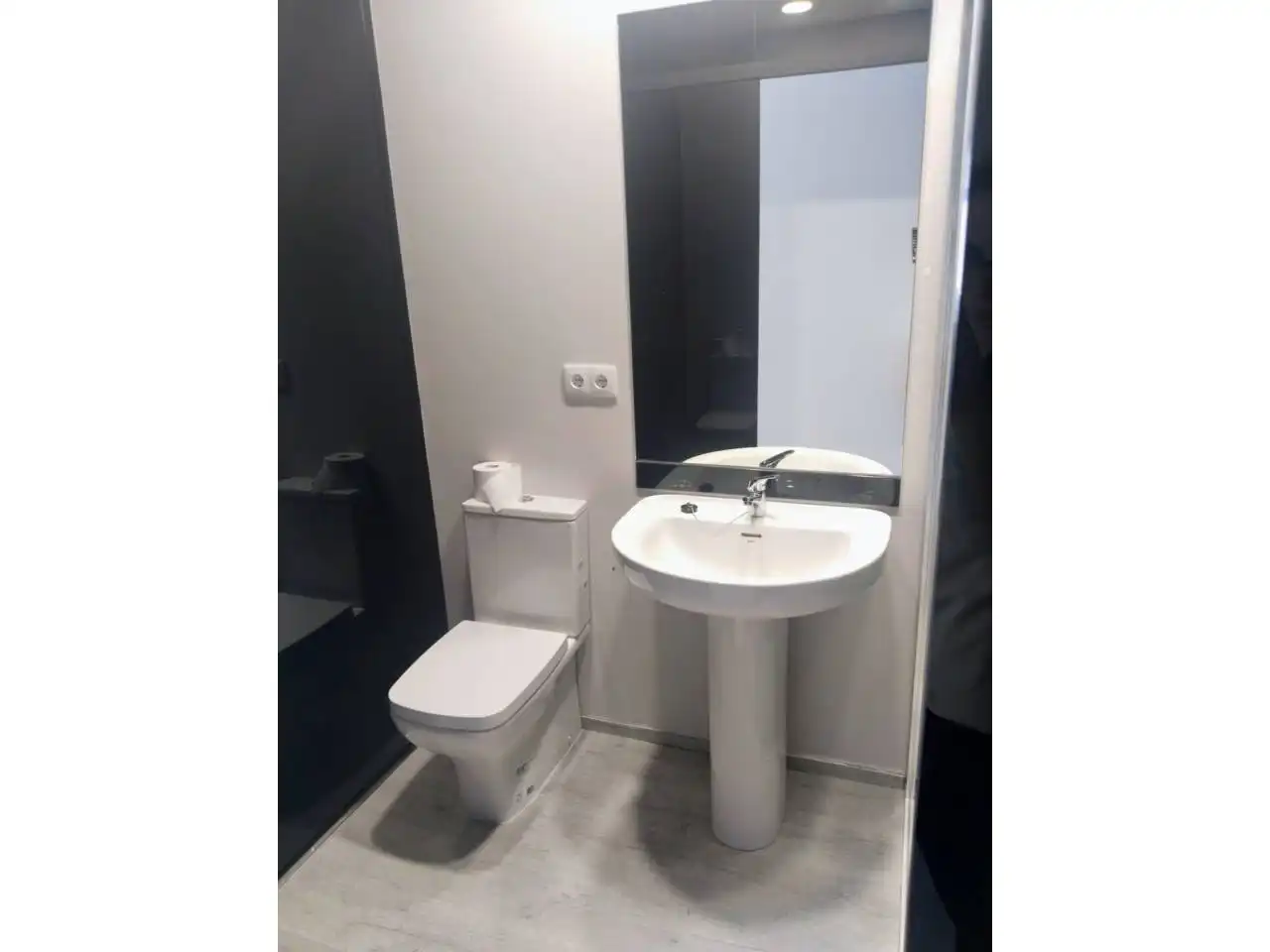 Apartament en venda a Calle Venerables, Los Vadillos - R. Sanitaria - Pozanos