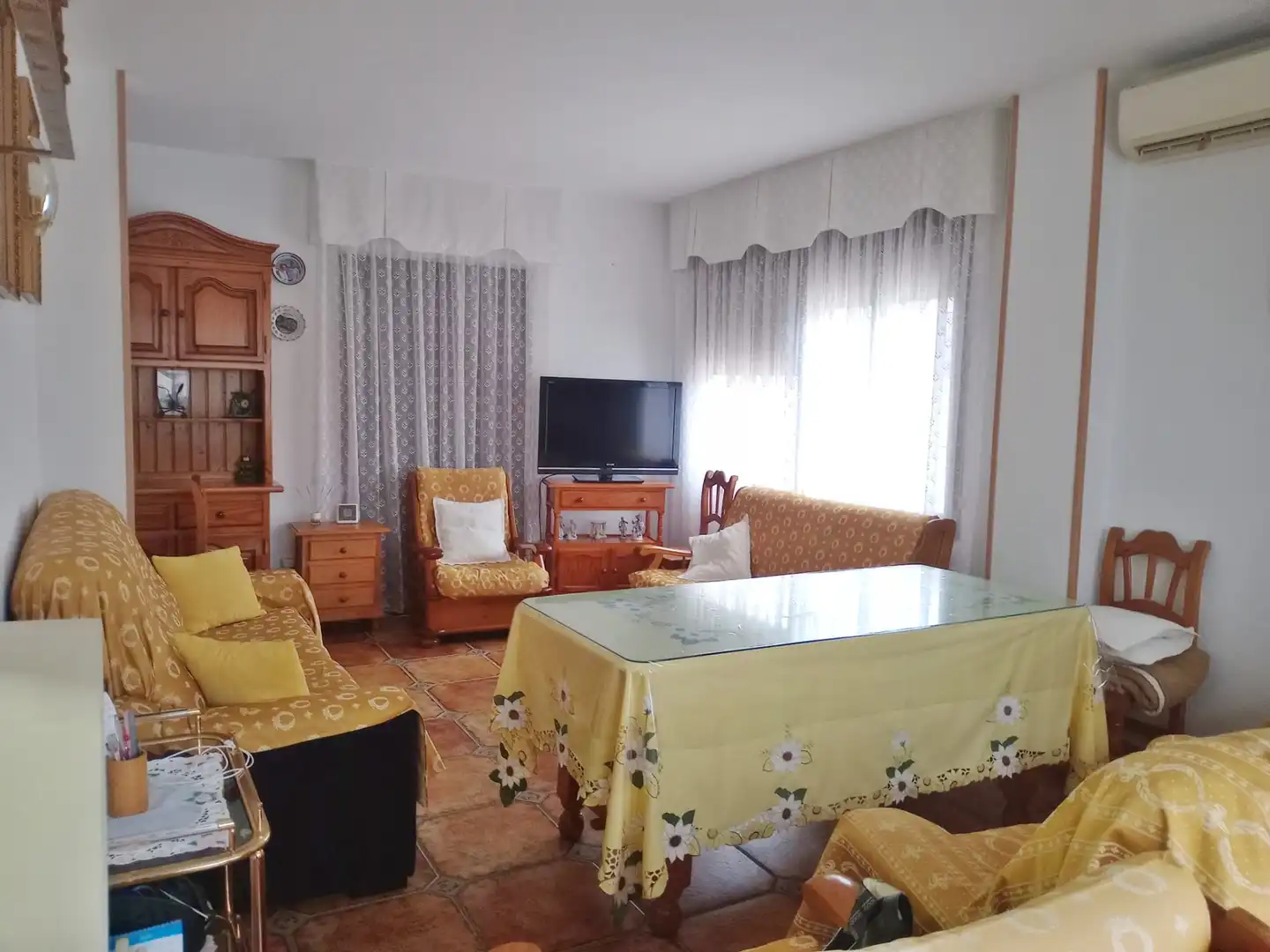 Villa avec piscine à vendre à Periurbano Este - Campiña, imagen 10