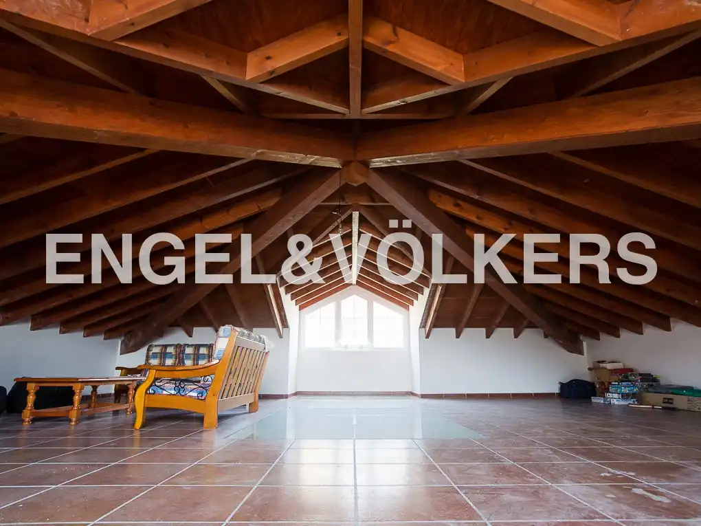 Casa o chalet en venta en La Vall d'Uixó con Aire acondicionado, Calefacción y Jardín privado