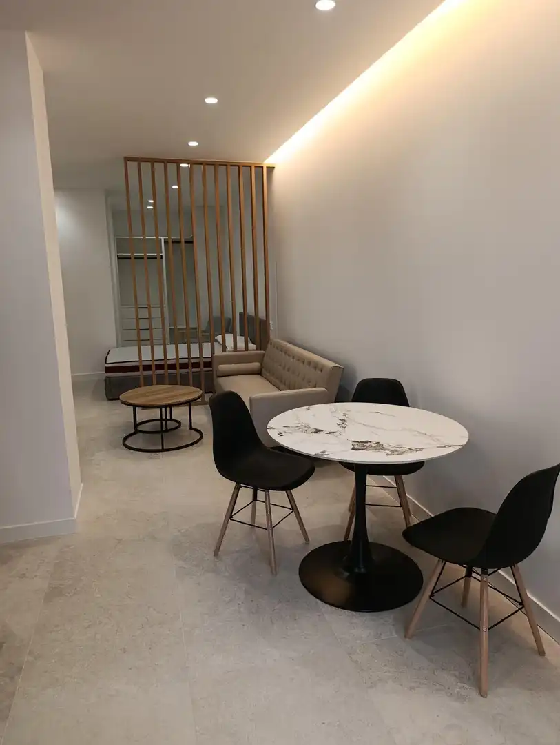 Loft de lloguer a Granada, Granada