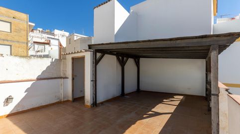 Magnífica casa corazón Almuñécar 7hbt 3 baños...a 5 minutos de la playa, imatge 2