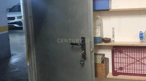 Photo 3 of Garage for sale in Carrer Major, 181, Vallirana, Spain, -1, Vallirana, Barcelona