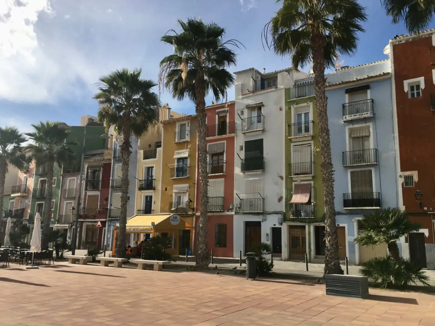 Casa rústica en venta en Poble Nou - Montiboli, imagen 14