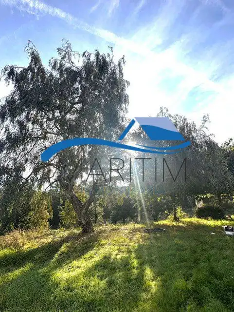 Casa o chalet en venta en Lloret de Mar con Aire acondicionado, Calefacción y Jardín privado