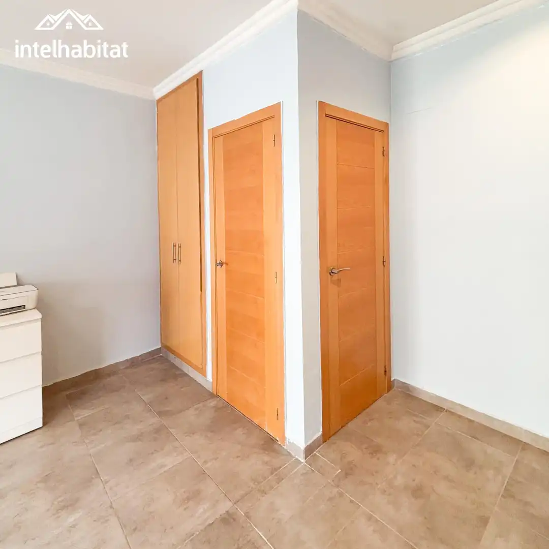 Casa en venda a SANT JAUME, imagen 31