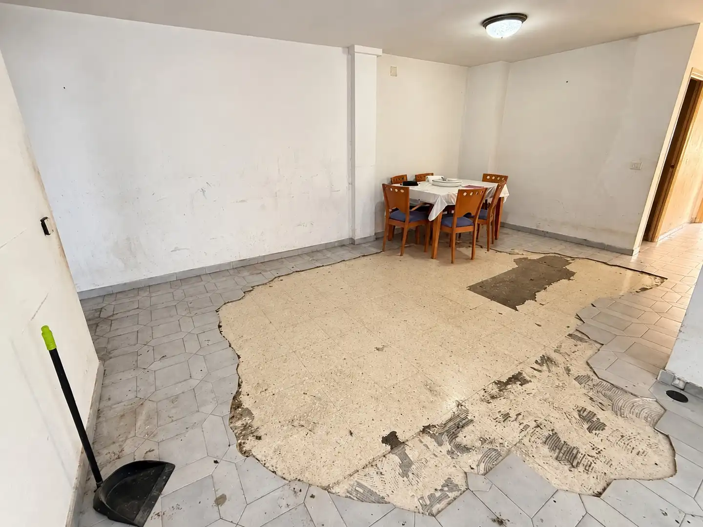 Piso en venta en Benalmádena con Terraza