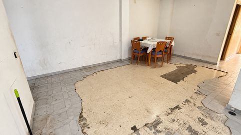 Foto 5 de Pis en venda a Calle Juan Ramón Jiménez, 9, Arroyo de la Miel, Benalmádena