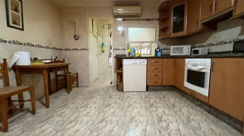 Photo 2 of Flat for sale in Calle Pedro Juan Perpiñan, Carrús Oeste, Elche / Elx