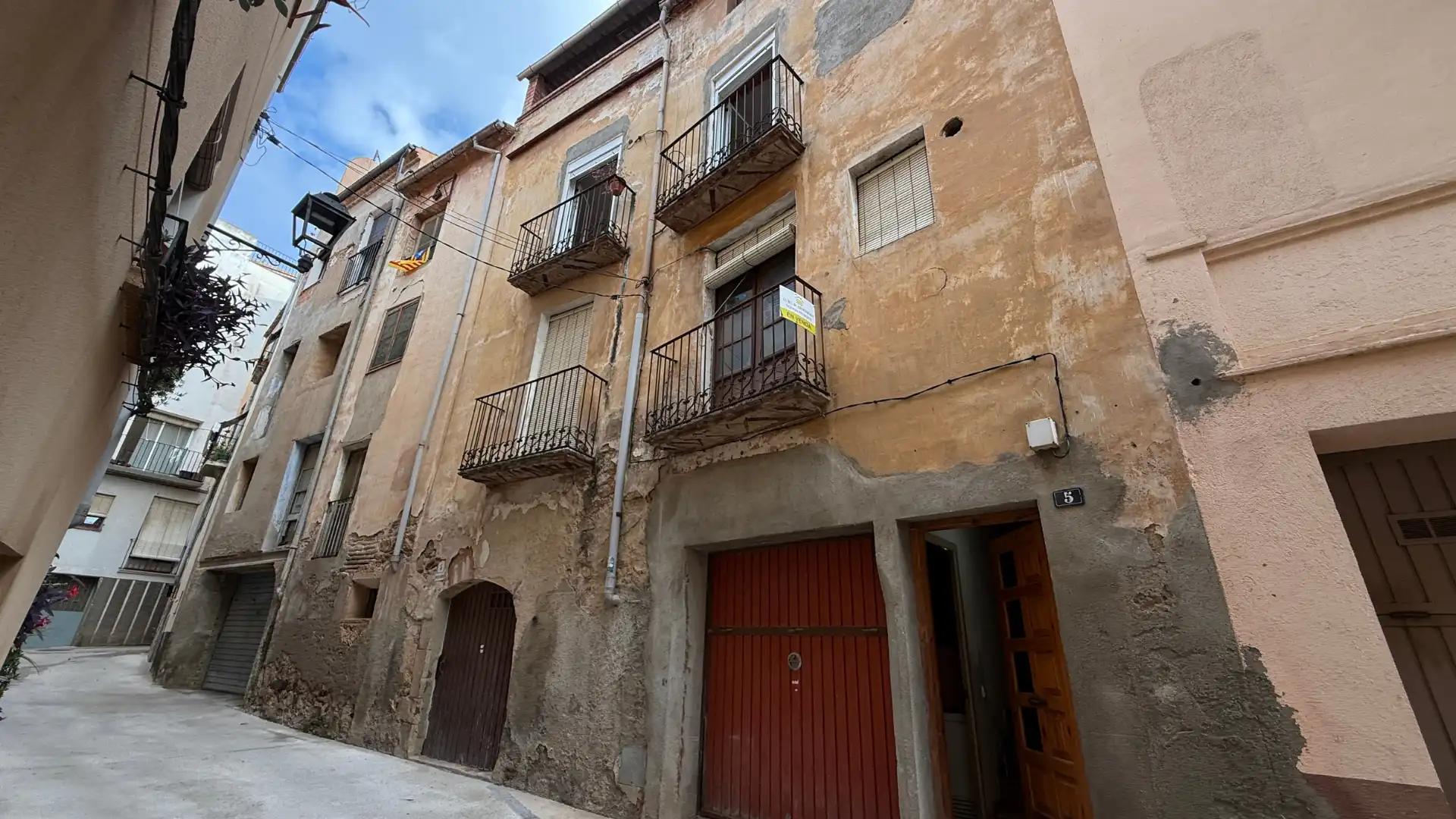 Country house for sale in Portal del Bou, imagen 3