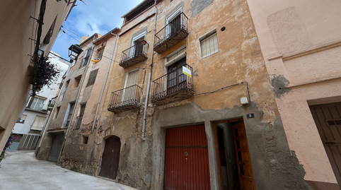 Photo 3 of Country house for sale in Portal del Bou, Falset, Tarragona