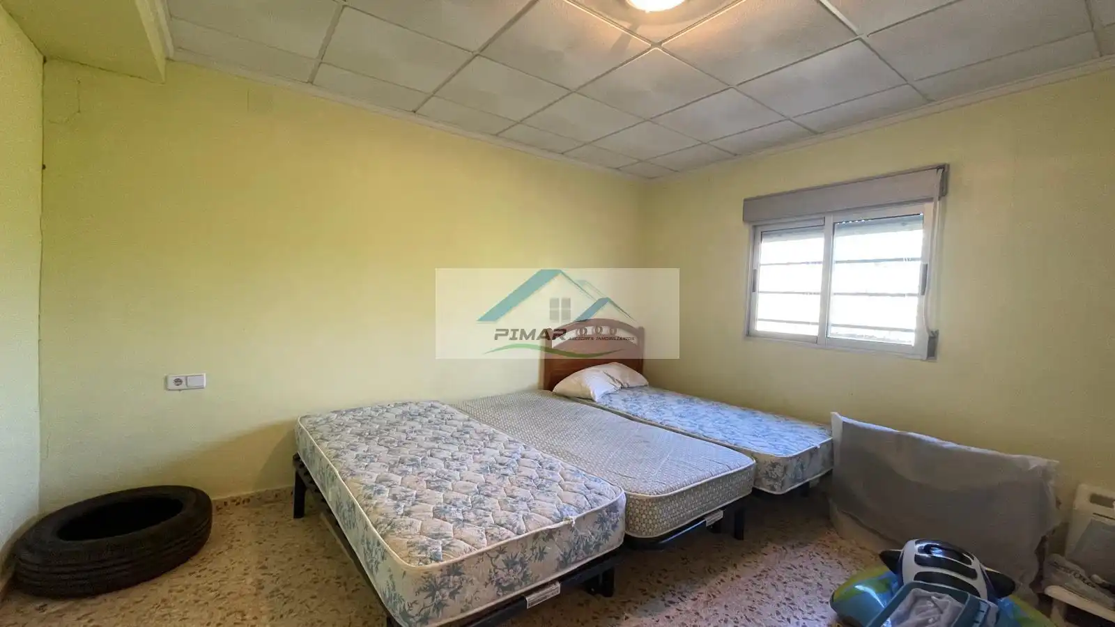 Casa o xalet en venda a Albatera