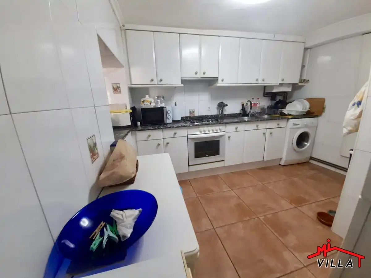 Casa en venda a Helgueras, imagen 25