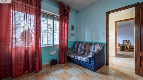 SE VENDE CASA CON UNA PARCELA DE 518 m2 EN EL CENTRO DE LOS OGÍJARES., imatge 5