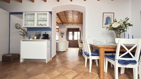 Foto 5 de Casa o xalet en venda a Torrejon, 24, Centro, Estepona