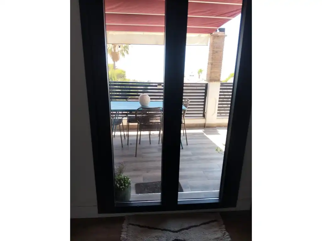 Chalet con piscina en venta en Calle Colinas de Chilches, imagen 13