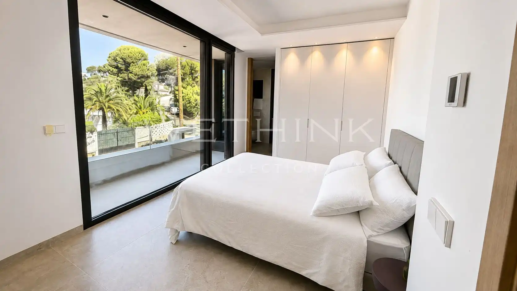 Detached house for sale in Altea ciudad, imagen 20